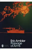 Trecerea armelor - Passage of Arms