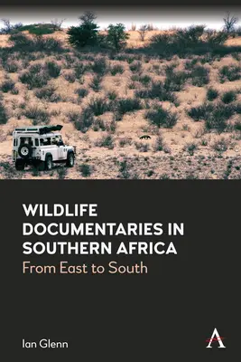 Documentare despre viața sălbatică în Africa de Sud - Wildlife Documentaries in Southern Africa