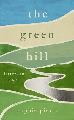 The Green Hill (Dealul verde) - The Green Hill