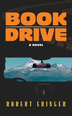 Cartea Drive - Book Drive