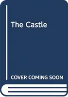 Castelul - The Castle