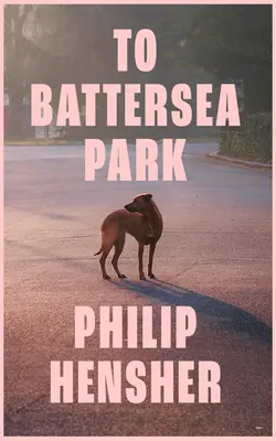 La Battersea Park - To Battersea Park