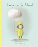 Lizzy și norul - Lizzy and the Cloud