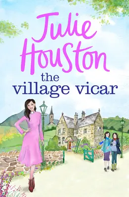 The Village Vicar (Vicarul satului) - The Village Vicar