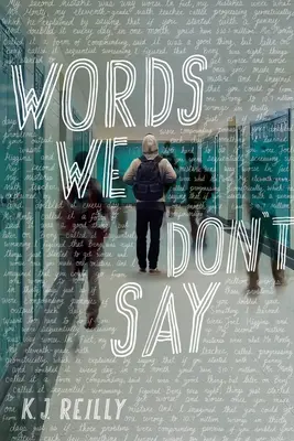 Cuvinte pe care nu le spunem - Words We Don't Say