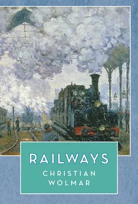 Căi ferate - Railways