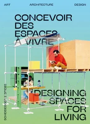 Ziua porților deschise: Proiectarea spațiilor de locuit - Open House: Designing Spaces for Living