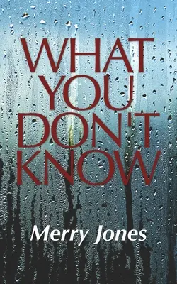 Ce nu știți - What You Don't Know