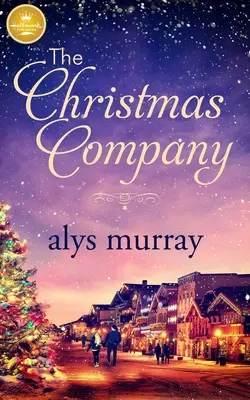Compania de Crăciun - The Christmas Company