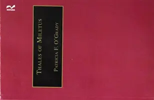 Thales din Milet: Începuturile științei și filosofiei occidentale - Thales of Miletus: The Beginnings of Western Science and Philosophy