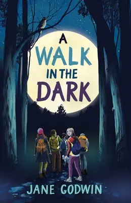 O plimbare în întuneric - A Walk in the Dark