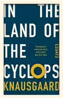 În țara ciclopilor - Eseuri - In the Land of the Cyclops - Essays