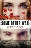 Un alt război - Some Other War