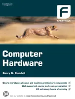 Computer Hardware (Blundell Barry (Universitatea Middlesex)) - Computer Hardware (Blundell Barry (Middlesex University))