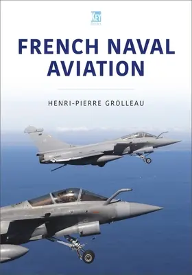 Aviația navală franceză - French Naval Aviation