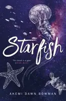 Steaua de mare - Starfish
