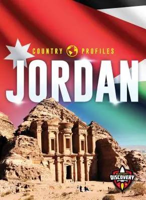 Iordania - Jordan