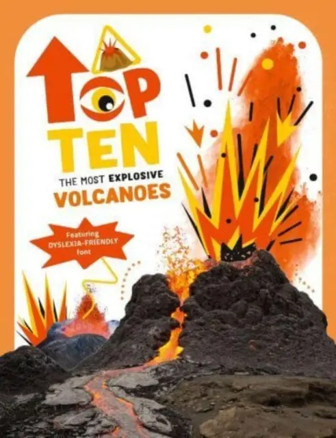 Cei mai explozivi vulcani - The Most Explosive Volcanoes