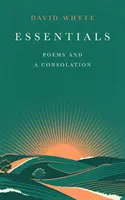 Esențial - Essentials
