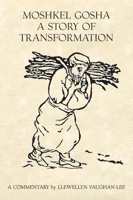 Moshkel Gosha: O poveste a transformării - Moshkel Gosha: A Story of Transformation