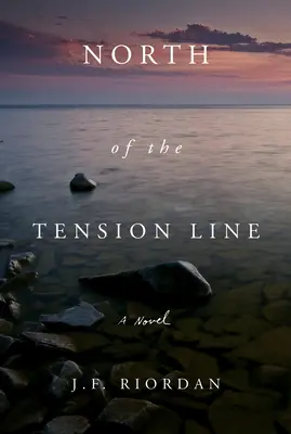 La nord de linia de tensiune: Volumul 1 - North of the Tension Line: Volume 1