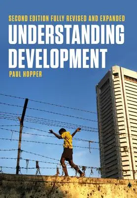 Înțelegerea dezvoltării - Understanding Development