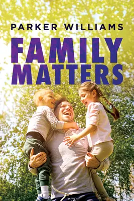 Probleme de familie - Family Matters