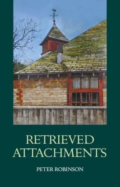 Atașamente recuperate - Retrieved Attachments