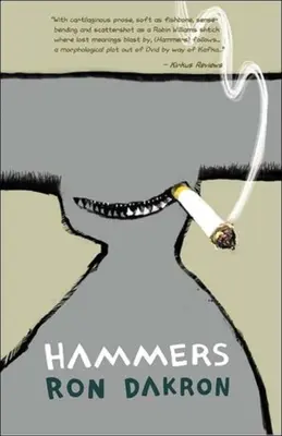 Ciocane - Hammers
