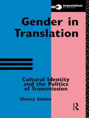 Genul în traducere - Gender in Translation