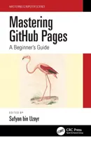 Stăpânirea paginilor Github: Ghidul începătorului - Mastering Github Pages: A Beginner's Guide