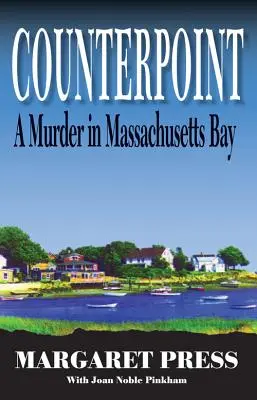 Contrapunct: O crimă în Golful Massachusetts - Counterpoint: A Murder in Massachusetts Bay