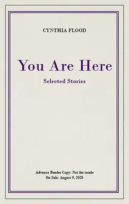 Tu ești aici - You Are Here