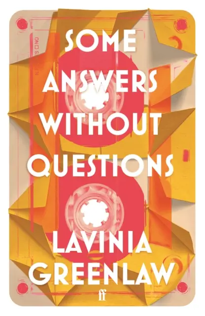 Unele răspunsuri fără întrebări - Some Answers Without Questions