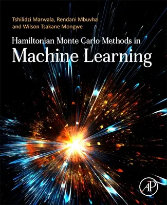 Metode Hamiltonian Monte Carlo în învățarea automată - Hamiltonian Monte Carlo Methods in Machine Learning