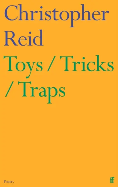 Jucării / Trucuri / Capcane - Toys / Tricks / Traps
