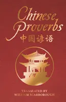 Proverbe chinezești - Chinese Proverbs