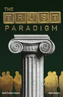Paradigma încrederii - Trust Paradigm