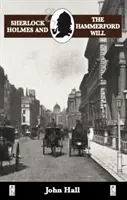 Sherlock Holmes și testamentul Hammerford - Sherlock Holmes and the Hammerford Will