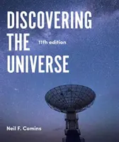 Descoperirea Universului - Discovering the Universe