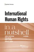 Drepturile internaționale ale omului Nutshell 5e WACD - International Human Rights Nutshell 5e WACD