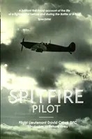 Pilotul Spitfire - Spitfire Pilot