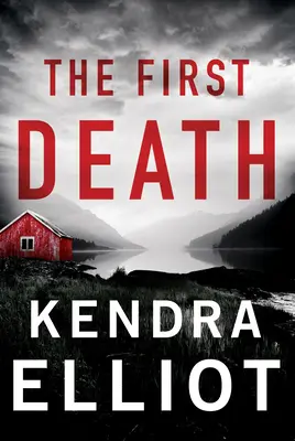 Prima moarte - The First Death