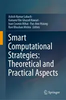 Strategii computaționale inteligente: Aspecte teoretice și practice - Smart Computational Strategies: Theoretical and Practical Aspects