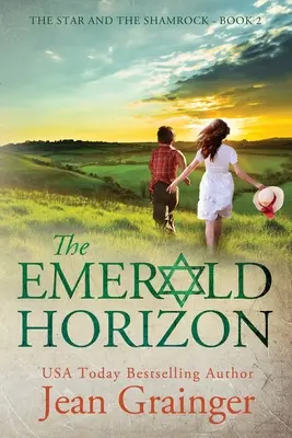 Orizontul de smarald - The Emerald Horizon