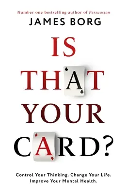 Acesta este cardul dumneavoastră? - Is That Your Card?