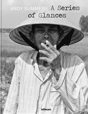 O serie de priviri - A Series of Glances
