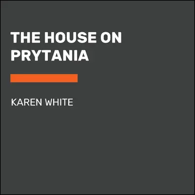 Casa de pe Prytania - The House on Prytania