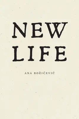 Viață nouă - New Life