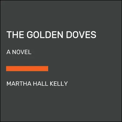 Porumbeii de aur - The Golden Doves